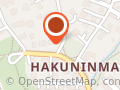Kuljetusliike Leino K Oy