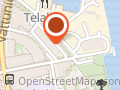 Suomen Tilintarkastuskeskus Oy