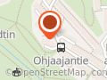 Hokkanen Jukka Tmi