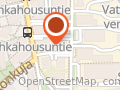 Mh-tuotesuunnittelu Ky