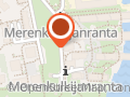 Terveyspalvelut Mikko Eerola T:mi