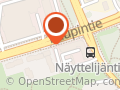Hartela-Yhtiöt