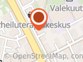 APIK-Laite Ari Kallioinen