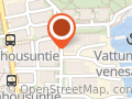 Suomen Venehuolto Oy