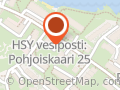 Asunto Oy Tiiranmäki