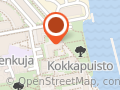 Ut Konsultointi - Ob Consulting