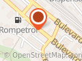 Agenţia Imobiliară Cristiana S.r.l