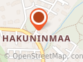 Eskman Oy