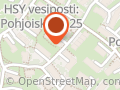 Fastighetsaktiebolaget Kungsgatan 13 Kiinteistöosakeyhtiö Kuninkaankatu 13