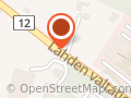 Vallinen Ari Antti Juhani