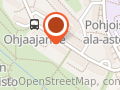 Asunto Oy Ohjaajantie 32