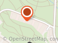 Helsingin Erikoispesu Oy