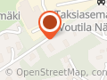 Asennus & Remonttipalvelu Vital Kari Tmi