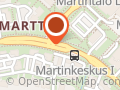 HomeMap Oy