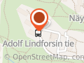 Rakennusviestintä LS Oy