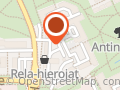 RollFoodservice Oy Ab