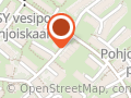 Kari Koivisto Consulting