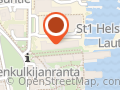 OneSails Finland