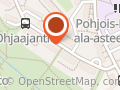 Måla Dig fri - Vapaudu maalaamalla