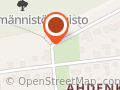 Asunto Oy Hyvinkään Päivinpiha