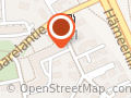 Asunto Oy Helsingin Tanotorventie 46 B