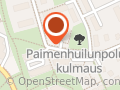 Voipio Annu Tmi