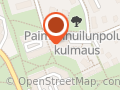 Kieli- ja käännöspalvelu Vuokko Aitosalo