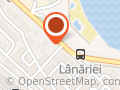 TARINA AUTO SRL