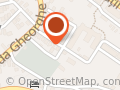 Taramon Met SRL