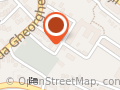 GIMI CENTER VIS SRL