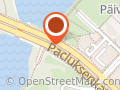 Mcdonald's Oy