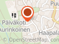 Laatulaskenta Syväoja & Co