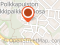 EasySite Finland