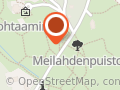 Pakkala Seppo Tmi