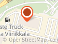 Viinikkalan Katsastus Oy