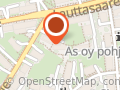 Tekniikka Erähalme