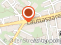 Bussiammattilainen-lehti