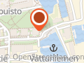 St1 / Veneasema Lauttasaari