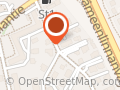 As Oy Helsingin Tanotorventie 51a