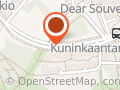 Uudenmaan Bitumikate Oy
