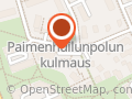 Kasvinsuojeluseura ry