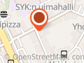 Kodinkonetekniikka Kumpula Ky