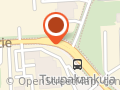 Veolia Transport Vantaa Oy