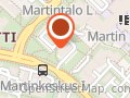 K-Market Martti