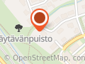Sähköasennus Timo Lainio Ky