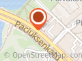 Mcd-Yhteismarkkinointi Osuuskunta