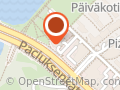 Food Folk Suomi Oy