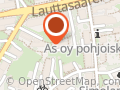 Arkkitehtitoimisto Kontuniemi Oy