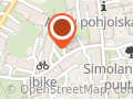 Studio Telivuo Oy