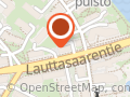 Kukkakauppa Piilola.fi - Lauttasaari